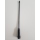 ΚΕΡΑΙΑ ΦΟΡΗΤΟΥ ΠΟΜΠΟΔΕΚΤΗ MIDLAND ANT890 (VHF/UHF) FLEX