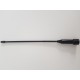 ΚΕΡΑΙΑ ΦΟΡΗΤΟΥ ΠΟΜΠΟΔΕΚΤΗ MIDLAND ANT890 (VHF/UHF) FLEX