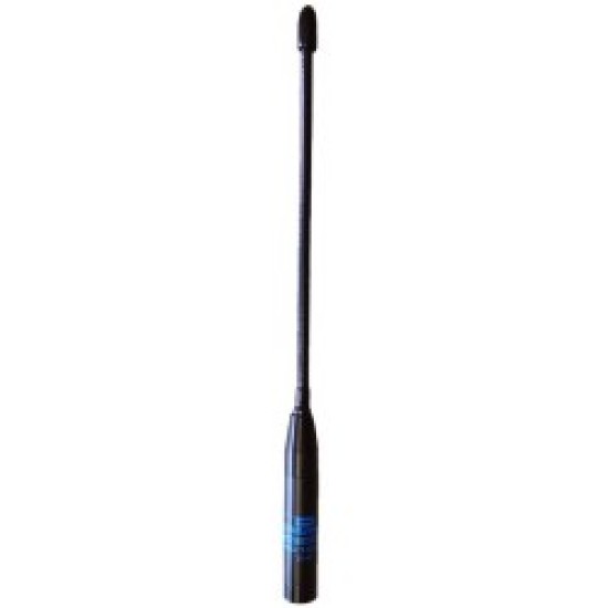 ΚΕΡΑΙΑ ΦΟΡΗΤΟΥ ΠΟΜΠΟΔΕΚΤΗ D ORIGINAL DX-HC100-S  ( VHF )