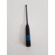 ΚΕΡΑΙΑ ΦΟΡΗΤΟΥ ΠΟΜΠΟΔΕΚΤΗ D ORIGINAL DX-HC100-S  ( VHF )