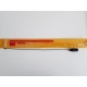 ΚΕΡΑΙΑ ΦΟΡΗΤΟΥ ΠΟΜΠΟΔΕΚΤΗ DIAMOND RH 536 (VHF-UHF) FLEX