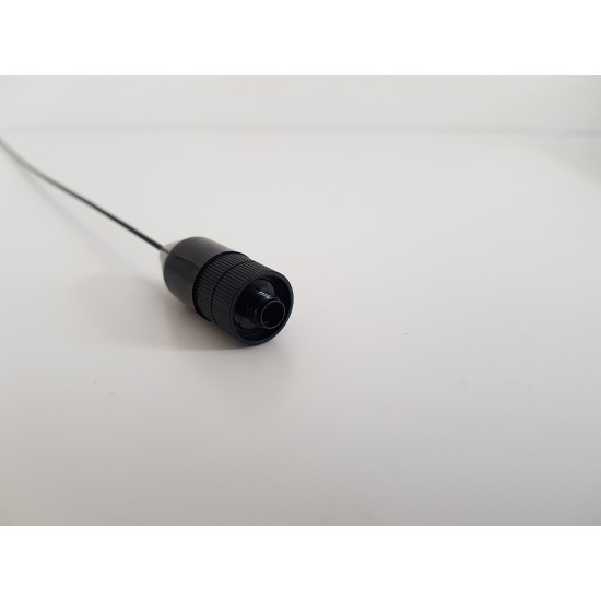 ΚΕΡΑΙΑ ΦΟΡΗΤΟΥ ΠΟΜΠΟΔΕΚΤΗ DIAMOND RH 536 (VHF-UHF) FLEX