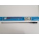 ΚΕΡΑΙΑ ΦΟΡΗΤΟΥ ΠΟΜΠΟΔΕΚΤΗ MIDLAND RH-777 (VHF/UHF) FLEX