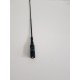 ΚΕΡΑΙΑ ΦΟΡΗΤΟΥ ΠΟΜΠΟΔΕΚΤΗ MIDLAND RH-777 (VHF/UHF) FLEX