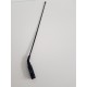 ΚΕΡΑΙΑ ΦΟΡΗΤΟΥ ΠΟΜΠΟΔΕΚΤΗ MIDLAND RH-777 (VHF/UHF) FLEX