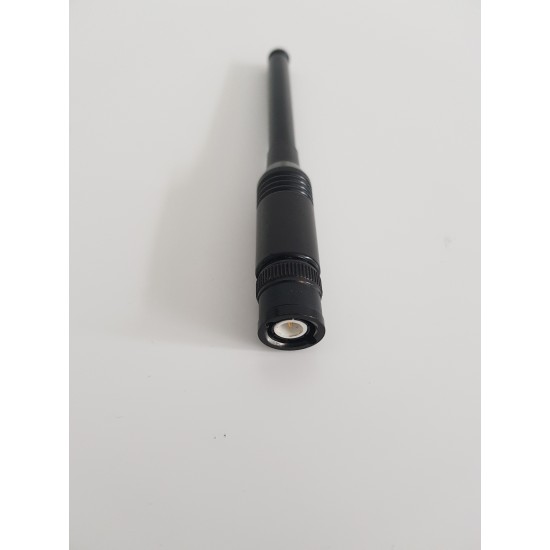 ΚΕΡΑΙΑ ΦΟΡΗΤΟΥ ΠΟΜΠΟΔΕΚΤΗ INTEK KA-410T - ΠΤΥΣΣΟΜΕΝΗ