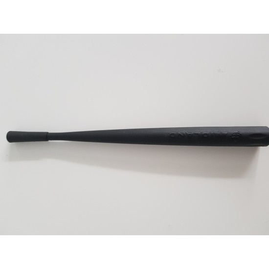 ΚΕΡΑΙΑ ΦΟΡΗΤΟΥ ΠΟΜΠΟΔΕΚΤΗ MIDLAND Ant410 UHF