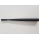 ΚΕΡΑΙΑ ΦΟΡΗΤΟΥ ΠΟΜΠΟΔΕΚΤΗ MIDLAND Ant410 UHF