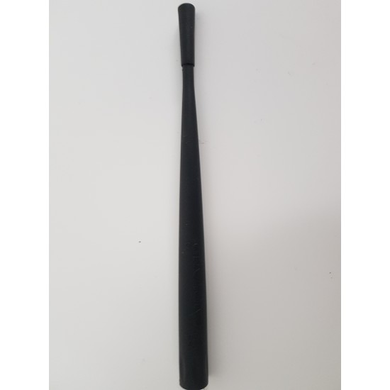 ΚΕΡΑΙΑ ΦΟΡΗΤΟΥ ΠΟΜΠΟΔΕΚΤΗ MIDLAND Ant410 UHF