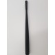ΚΕΡΑΙΑ ΦΟΡΗΤΟΥ ΠΟΜΠΟΔΕΚΤΗ MIDLAND Ant410 UHF