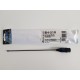 ΚΕΡΑΙΑ ΦΟΡΗΤΟΥ ΠΟΜΠΟΔΕΚΤΗ MIDLAND RH-519 (VHF/UHF) FLEX