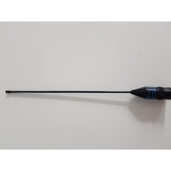 ΚΕΡΑΙΑ ΦΟΡΗΤΟΥ ΠΟΜΠΟΔΕΚΤΗ MIDLAND RH-519 (VHF/UHF) FLEX