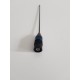 ΚΕΡΑΙΑ ΦΟΡΗΤΟΥ ΠΟΜΠΟΔΕΚΤΗ MIDLAND RH-519 (VHF/UHF) FLEX