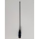 ΚΕΡΑΙΑ ΦΟΡΗΤΟΥ ΠΟΜΠΟΔΕΚΤΗ MIDLAND RH-519 (VHF/UHF) FLEX
