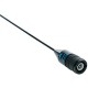 ΚΕΡΑΙΑ ΦΟΡΗΤΟΥ ΠΟΜΠΟΔΕΚΤΗ MIDLAND RH-536 (VHF/UHF) FLEX