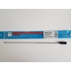 ΚΕΡΑΙΑ ΦΟΡΗΤΟΥ ΠΟΜΠΟΔΕΚΤΗ MIDLAND RH-536 (VHF/UHF) FLEX