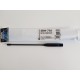 ΚΕΡΑΙΑ ΦΟΡΗΤΟΥ ΠΟΜΠΟΔΕΚΤΗ MIDLAND SRH-701 (VHF/UHF)