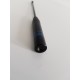 ΚΕΡΑΙΑ ΦΟΡΗΤΟΥ ΠΟΜΠΟΔΕΚΤΗ MIDLAND SRH-701 (VHF/UHF)