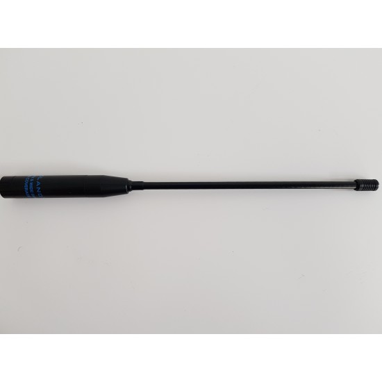 ΚΕΡΑΙΑ ΦΟΡΗΤΟΥ ΠΟΜΠΟΔΕΚΤΗ MIDLAND SRH-701 (VHF/UHF)