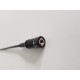 ΚΕΡΑΙΑ ΦΟΡΗΤΟΥ ΠΟΜΠΟΔΕΚΤΗ NAGOYA NA-771 (VHF-UHF) FLEX