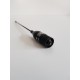 ΚΕΡΑΙΑ ΦΟΡΗΤΟΥ ΠΟΜΠΟΔΕΚΤΗ NAGOYA NA-666 (VHF-UHF) FLEX