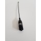 ΚΕΡΑΙΑ ΦΟΡΗΤΟΥ ΠΟΜΠΟΔΕΚΤΗ NAGOYA NA-666 (VHF-UHF) FLEX