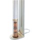 ΚΕΡΑΙΑ ΒΑΣΕΩΣ CB 1/2  25 - 29 Mhz ENERGY NEW 