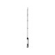 ΚΕΡΑΙΑ ΒΑΣΕΩΣ CB 1/2  25 - 29 Mhz ENERGY NEW 