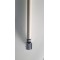 ANTENNA MARINE VHF 153-159 MHz