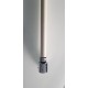 ANTENNA MARINE VHF 153-159 MHz