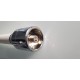 ANTENNA MARINE VHF 153-159 MHz