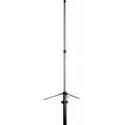 X 300 BASE ANTENNA VHF-UHF D ORIGINAL