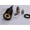 ΚΕΡΑΙΑ CB ΑΥΤΟΚΙΝΗΤΟΥ S 1200 D-ORIGINAL(SANTIAGO)