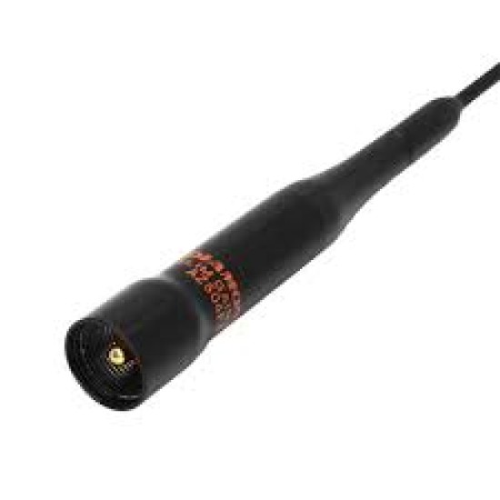 ΚΕΡΑΙΑ ΑΥΤΟΚΙΝΗΤΟΥ AZ-504FX DIAMOND VHF-UHF