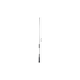 ANTENNA DIAMOND AZ-506FX 144-430MHz