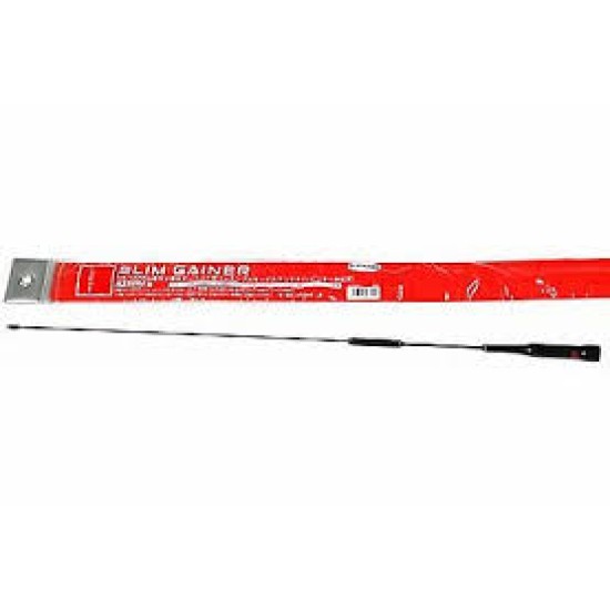 ANTENNA DIAMOND AZ-506FX 144-430MHz