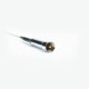 ANTENNA DIAMOND AZ-510 VHF-UHF