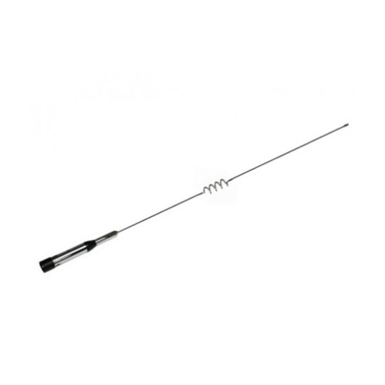 ANTENNA D-original NR-770-H VHF/UHF