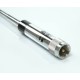 ANTENNA D-original NR-770-H VHF/UHF