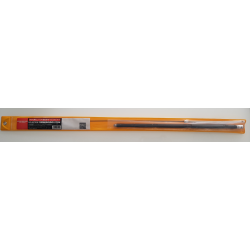HF 40FXW DIAMOND ANTENNA 