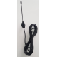 ΚΕΡΑΙΑ ΑΥΤΟΚΙΝΗΤΟΥ LT U2 UHF 400 -470 MHz
