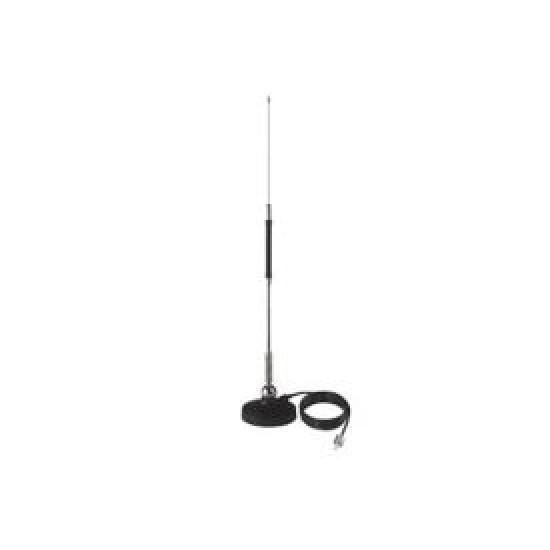 ANTENNA CB MINI MAG27 SIRIO