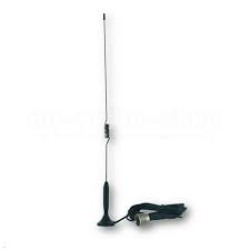 ANTENNA CB MINISTAR 27 MHz  wireless magnetic aerial
