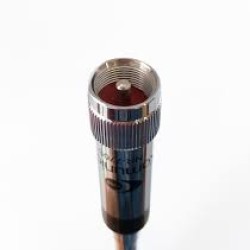 ANTENNA  Mobile VHF-UHF MIDLAND NR-770S