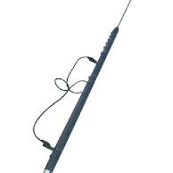 ΚΕΡΑΙΑ ΑΥΤΟΚΙΝΗΤΟΥ FALCON OUTBACK 2000 HF + 6M