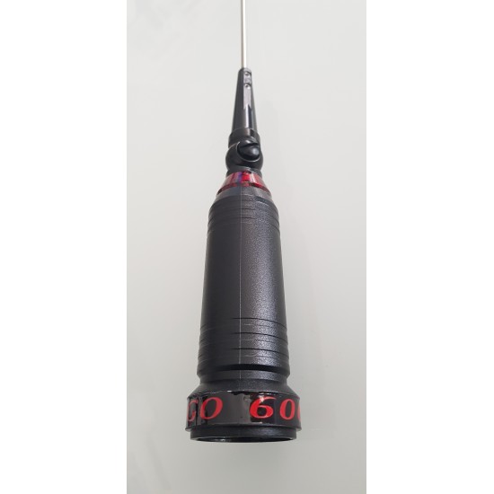 ANTENNA Mobile  CB SANTIAGO 600