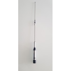 ANTENNA Mobile COMET SB2 VHF-UHF