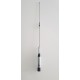 ΚΕΡΑΙΑ ΑΥΤΟΚΙΝΗΤΟΥ VHF-UHF SB2 COMET 