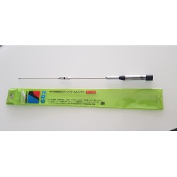 ANTENNA Mobile COMET SB2 VHF-UHF