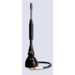 UHF mobile antenna Sirio - SKA 400-480